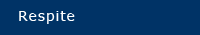 Respite
