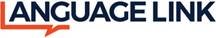 Language Link Logo