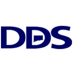 DDS Logo