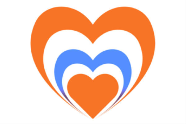 DSP Recognition Week Logo