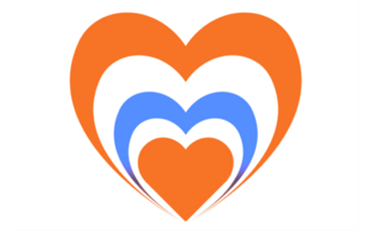 DSP Recognition Week Logo