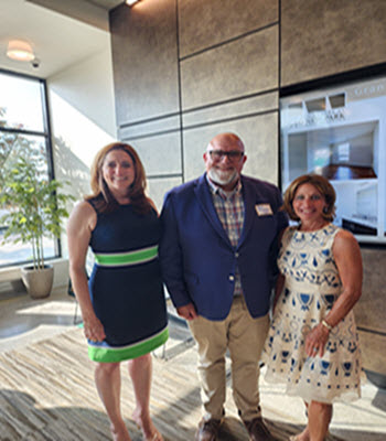 Josh_Scalora_and_Jill_Corrado