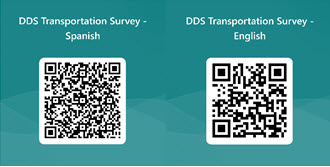 2023-08-14_DDS_Transportation_Survey