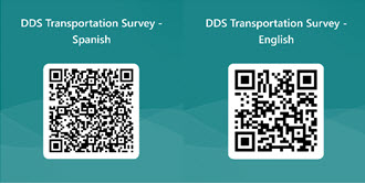 2023-08-14_DDS_Transportation_Survey