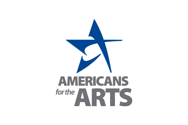 Americans for the arts