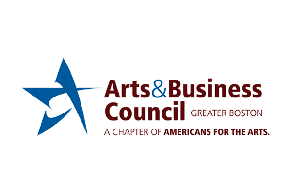 Arts & business council