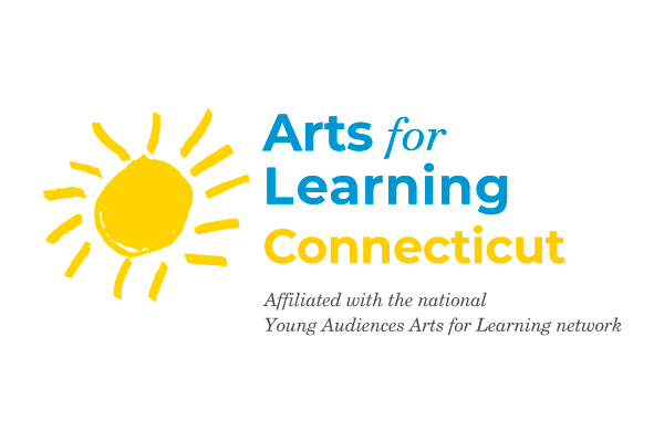 Arts for learning Connecticut