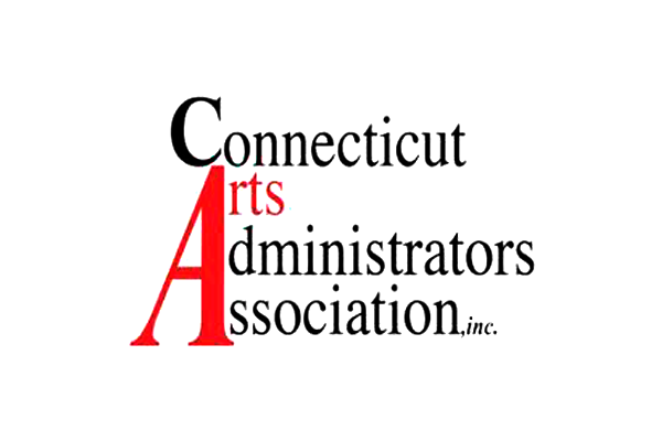 Conneticut arts adminitration association