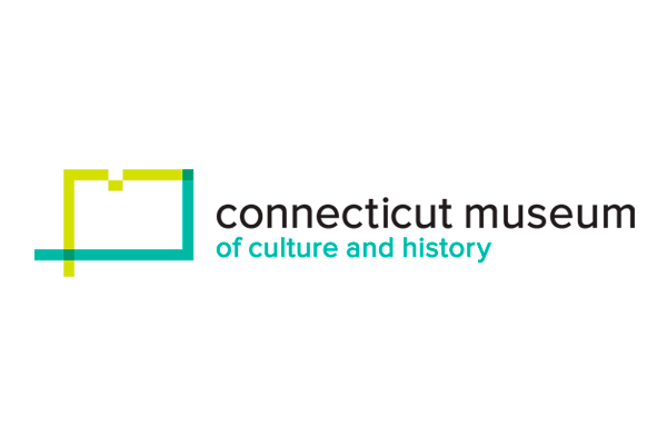Connecticut museum