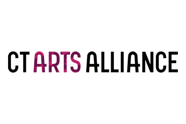 CT arts alliance
