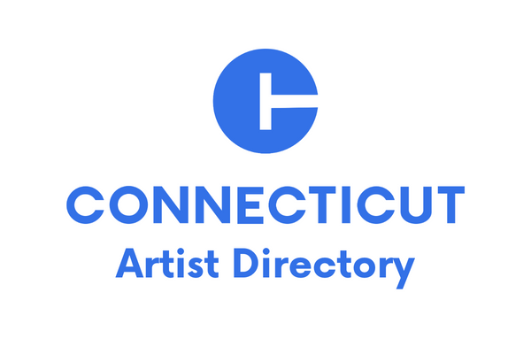 Connecticut Artist Registry logo