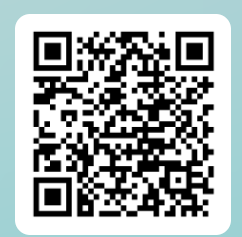 QR Code for DSET Swag request form
