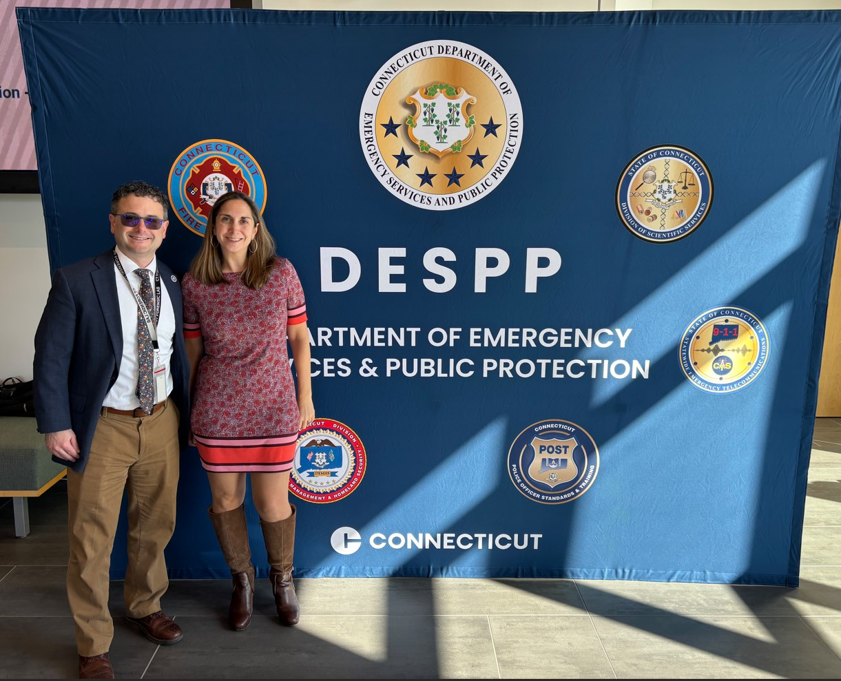 02-26-25 CCSU Outreach