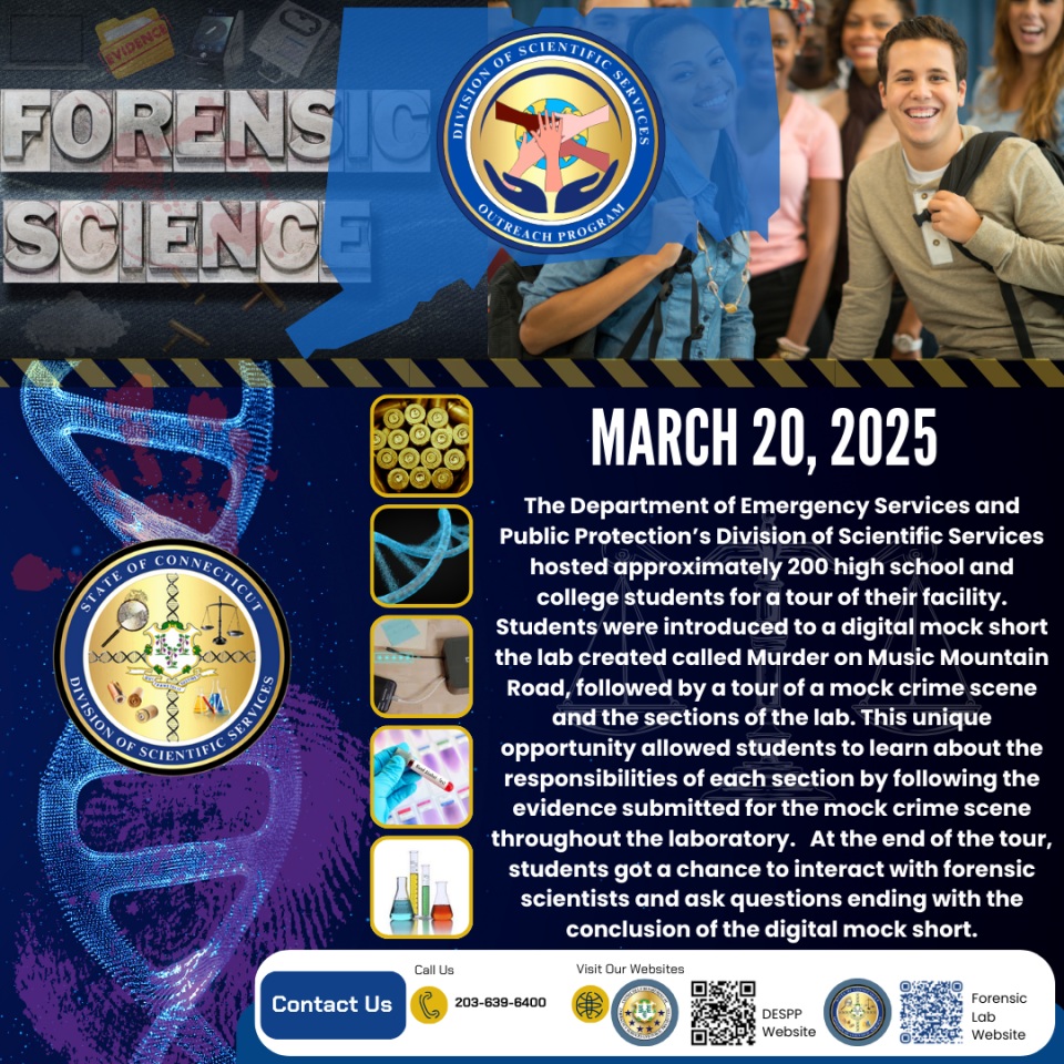 03-20-25 Open House Flier