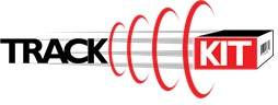 Track Kit Logo