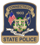 Connecticut State Police