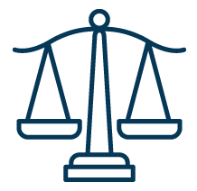 Legal Overview