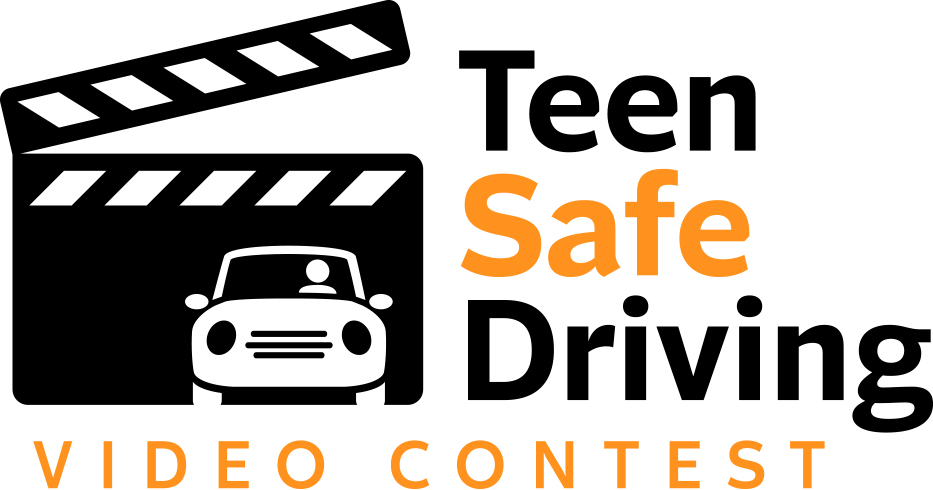 Annual Teen Safe Driving Video Contest