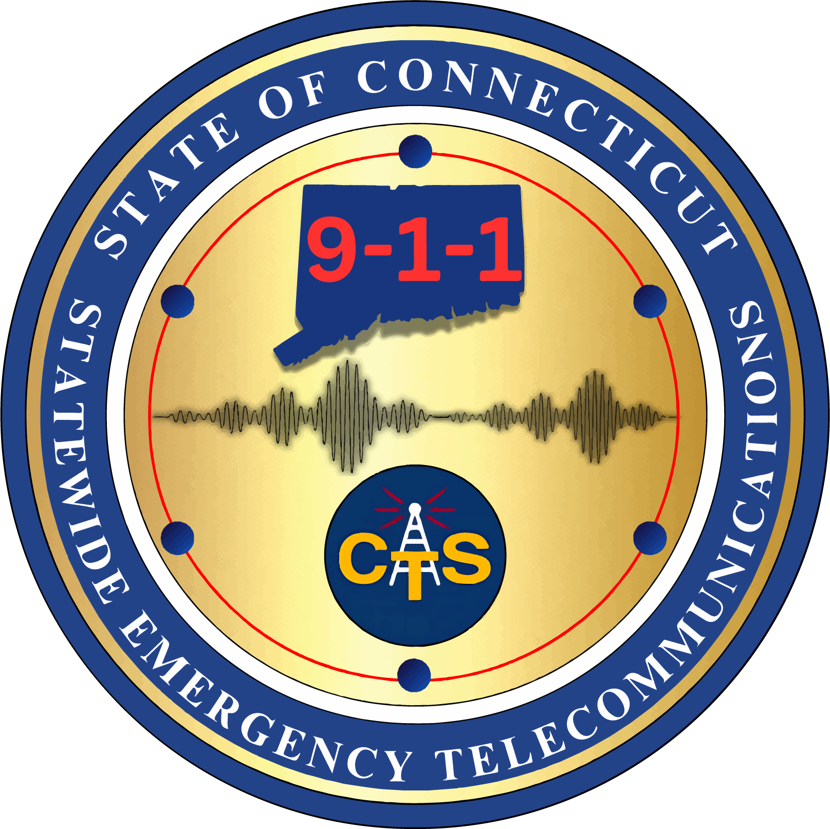 DSET_Rebrand_Logo_Transparent