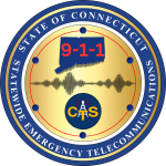 Division of Statewide Emergency Telecommunications