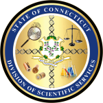 Division of Scientific Services 