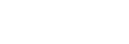 DMV logo