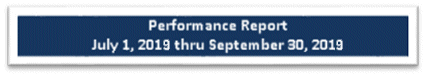 qpr-button-093019-a