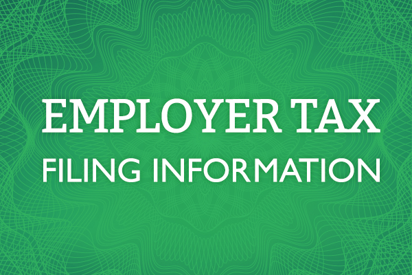Employers