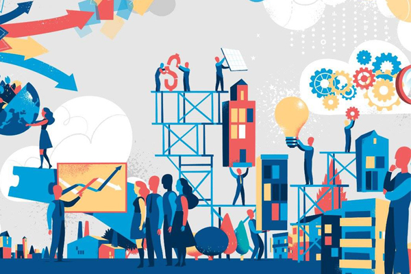 Current Jobs Data & Unemployment Rate