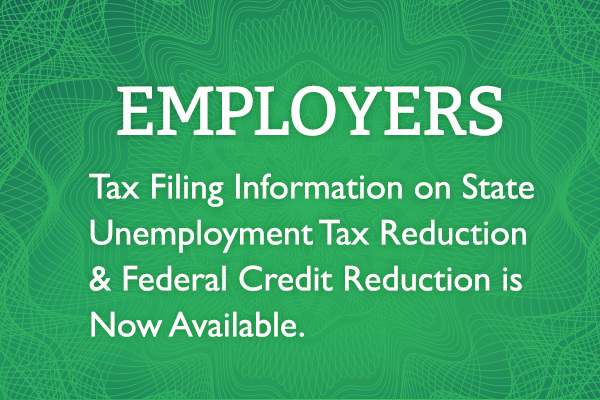 Employers: 2022 & 2023 Federal and State Tax Info