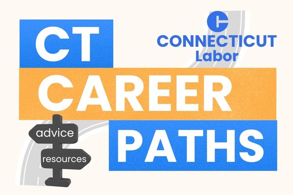 CT Career Pathways
