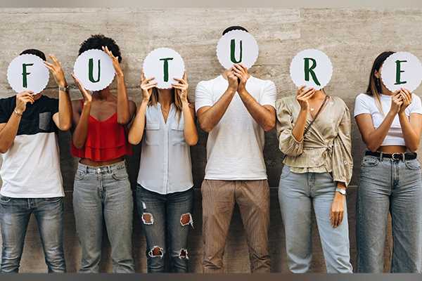 Youth Employment Opportunities