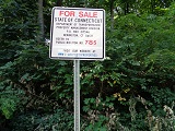 small picture of bid sign