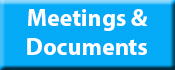 0301-0047 Meetings & Documents Button 0301-0047 Meetings & Documents Button