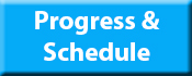 0301-0047 Progress & Schedule Button 0301-0047 Progress & Schedule Button