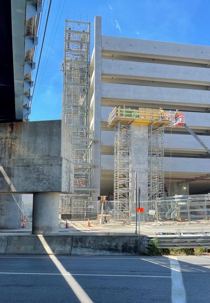 0301-0047 Bridge Picture 01 2022-September 0301-0047 Bridge Picture 01 2022-September