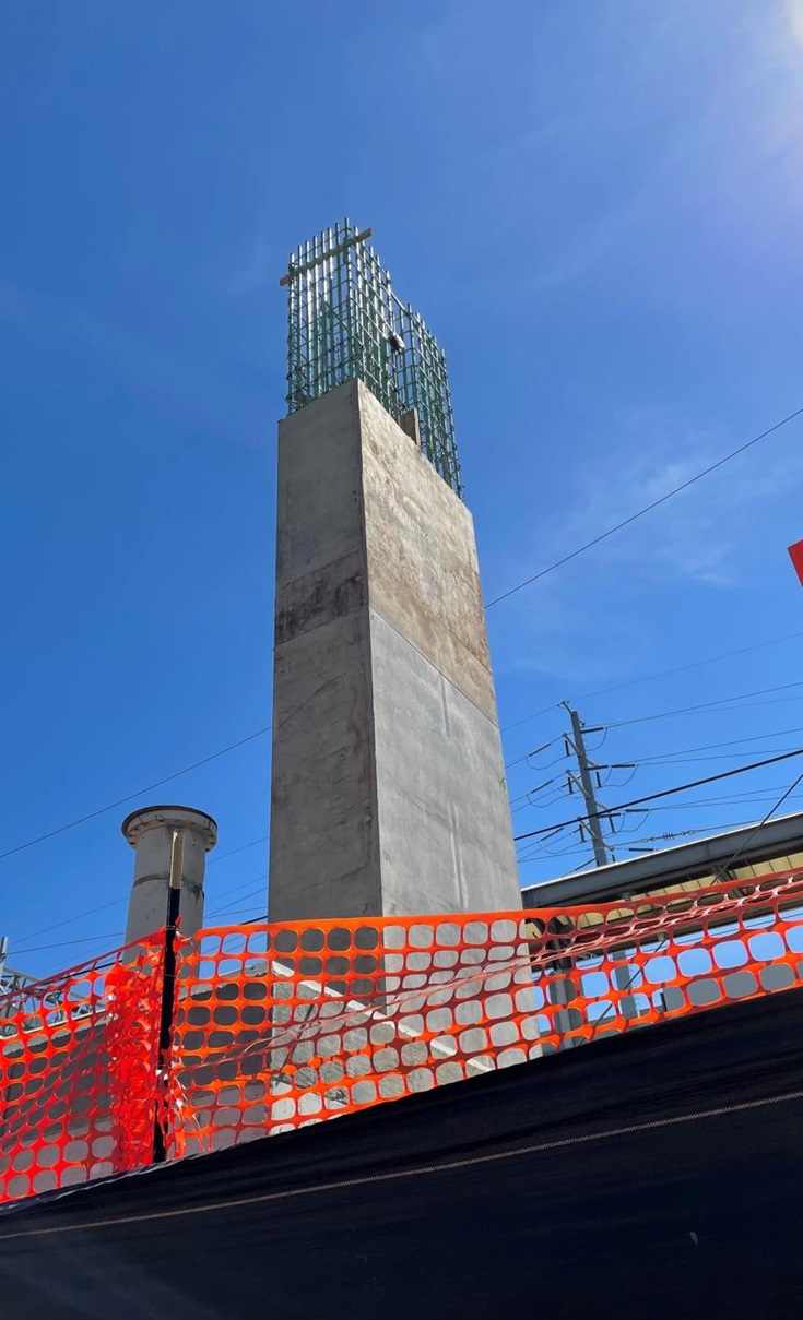 0301-0047 Bridge Picture 02 2022-September 0301-0047 Bridge Picture 02 2022-September