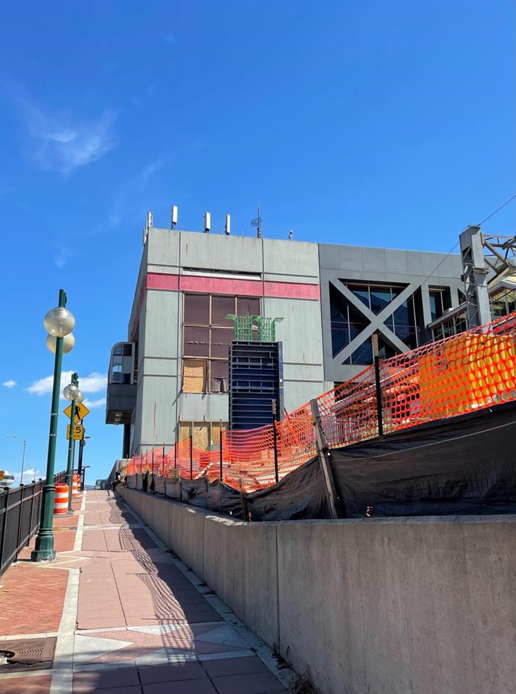 0301-0047 Bridge Picture 03 2022-September 0301-0047 Bridge Picture 03 2022-September