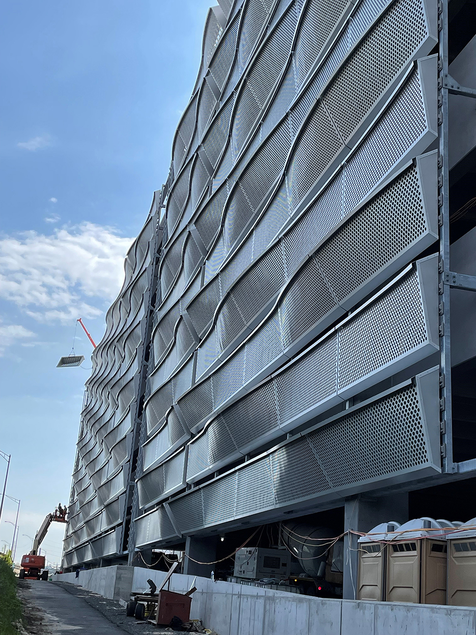 0301-0047 Garage Picture 01 2023-April