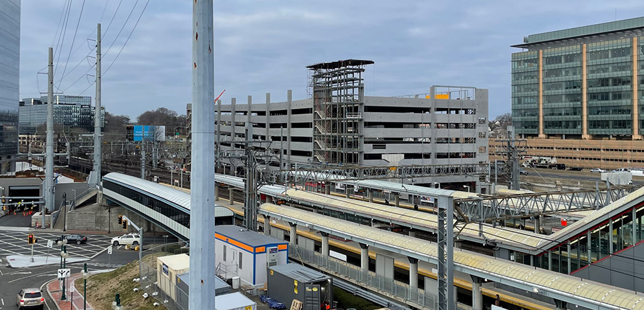0301-0047 Garage Picture 01 2023-January