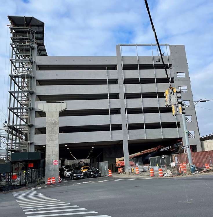 0301-0047 Garage Picture 02 2023-January 0301-0047 Garage Picture 02 2023-January