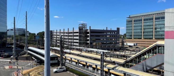 0301-0047 Garage Picture 03 2022-September 0301-0047 Garage Picture 03 2022-September