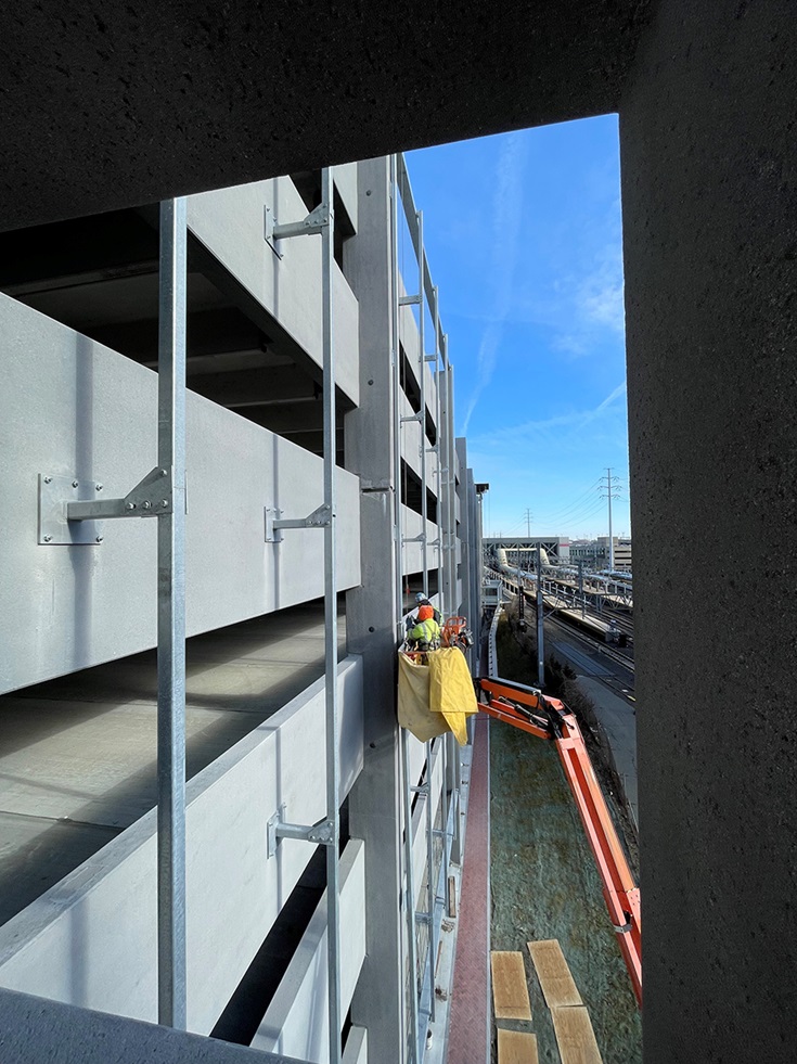 0301-0047 Garage Picture 03 2023-January 0301-0047 Garage Picture 03 2023-January