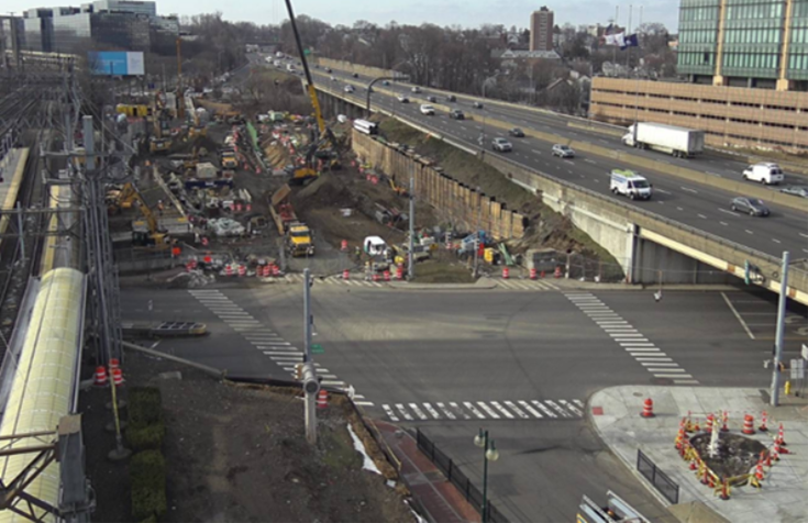 0301-0047 Site Picture 2022-January14 0301-0047 Site Picture 2022-January14