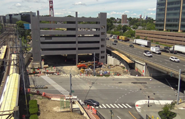 0301-0047 Site Picture 2022-Jun10 0301-0047 Site Picture 2022-Jun10
