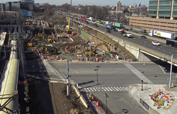 0301-0047 Site Picture 2022-March14 0301-0047 Site Picture 2022-March14