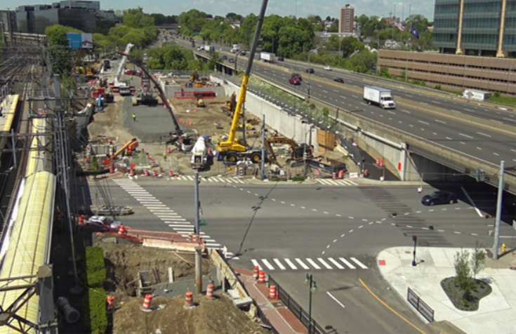 0301-0047 Site Picture 2022-May17 0301-0047 Site Picture 2022-May17