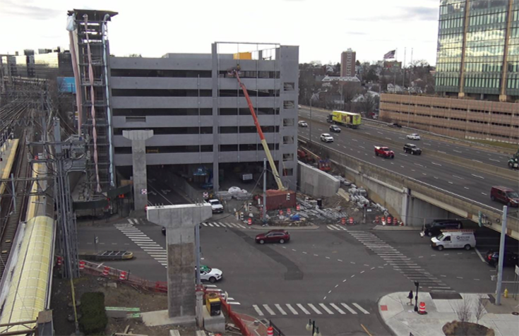 0301-0047 Site Picture 2023-Jan18 0301-0047 Site Picture 2023-Jan18