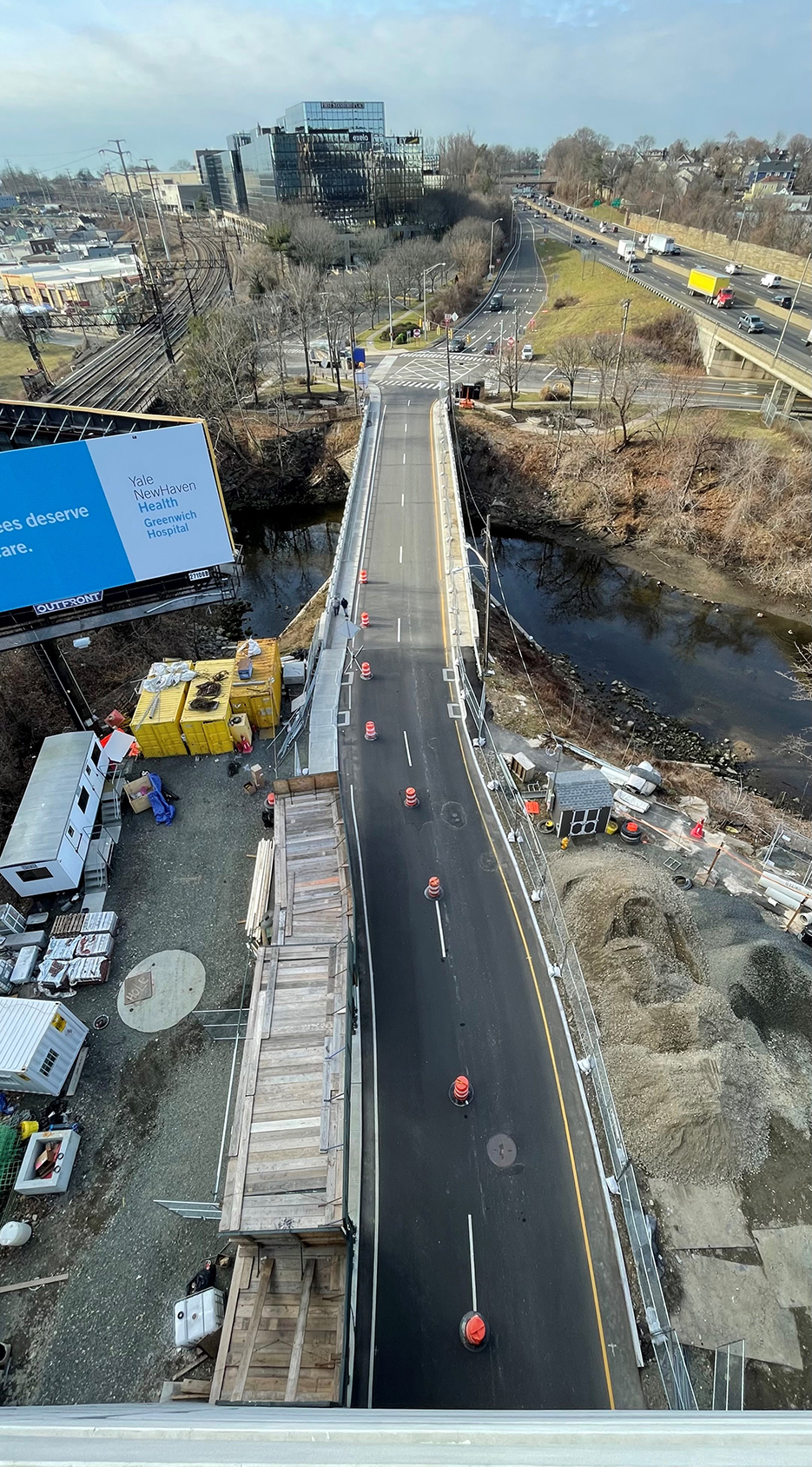 0301-0047 Site Picture 01 2023-January