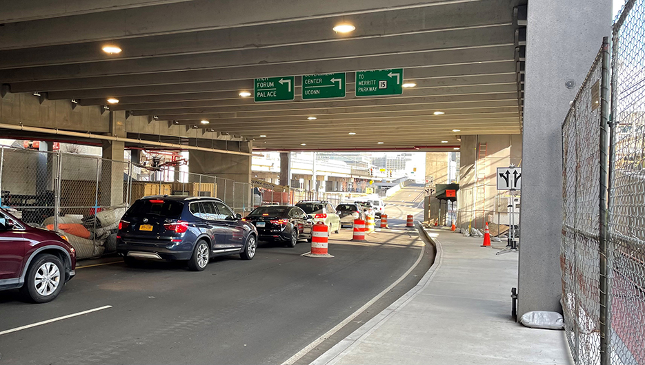 0301-0047 Site Picture 02 2023-January